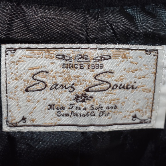 💔SOLD💔 - Picture 4 of 8